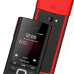 گوشی موبایل هانوفر مدل Hanofer 5720