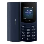 گوشی موبایل هانوفر مدل Hanofer 105