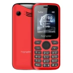 گوشی موبایل هانوفر مدل Hanover 330