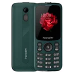 گوشی موبایل هانوفر Hanofer 335