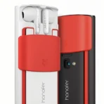 گوشی موبایل هانوفر مدل Hanofer 5720