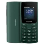 گوشی موبایل هانوفر مدل Hanofer 105