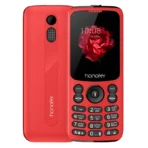 گوشی موبایل هانوفر Hanofer 335