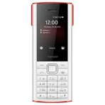 گوشی موبایل هانوفر مدل Hanofer 5720
