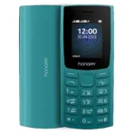 گوشی موبایل هانوفر مدل Hanofer 105
