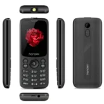 گوشی موبایل هانوفر Hanofer 335