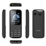 گوشی موبایل هانوفر مدل Hanover 330