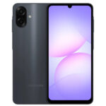 Samsung a07