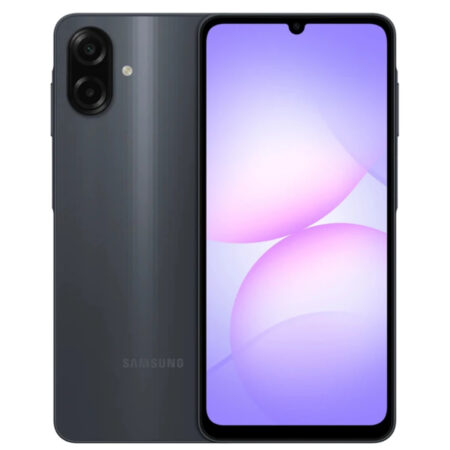Samsung a07
