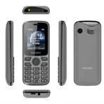 گوشی موبایل هانوفر مدل Hanover 330