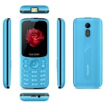 گوشی موبایل هانوفر Hanofer 335