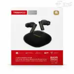 هندزفری بلوتوثی/ ایرپاد ترانیو Tranyoo مدل T-M01