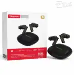 هندزفری بلوتوثی/ ایرپاد ترانیو Tranyoo مدل T-M01