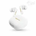 هندزفری بلوتوثی/ ایرپاد ترانیو Tranyoo مدل T-M01