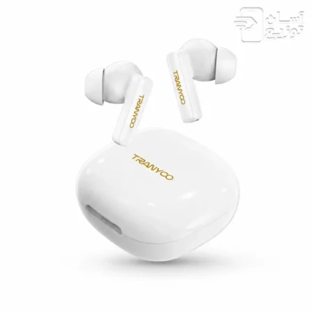 هندزفری بلوتوثی/ ایرپاد ترانیو Tranyoo مدل T-M01