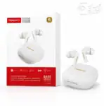 هندزفری بلوتوثی/ ایرپاد ترانیو Tranyoo مدل T-M01