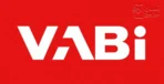 vabi original logo www.asantozi.com