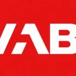محصولات وابی VABI