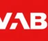 vabi original logo www.asantozi.com
