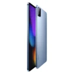 تبلت 11.2 اینچ شیائومی مدل Xiaomi Pad 7 Wi‑Fi ظرفیت 256 گیگابایت و رم 8 گیگابایت