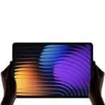 تبلت 11.2 اینچ شیائومی مدل Xiaomi Pad 7 Wi‑Fi ظرفیت 256 گیگابایت و رم 8 گیگابایت