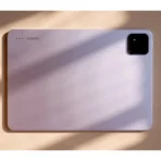 تبلت 11.2 اینچ شیائومی مدل Xiaomi Pad 7 Wi‑Fi ظرفیت 256 گیگابایت و رم 8 گیگابایت