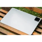 تبلت 11.2 اینچ شیائومی مدل Xiaomi Pad 7 Wi‑Fi ظرفیت 256 گیگابایت و رم 8 گیگابایت
