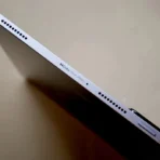 تبلت 11.2 اینچ شیائومی مدل Xiaomi Pad 7 Wi‑Fi ظرفیت 256 گیگابایت و رم 8 گیگابایت
