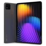 تبلت 11.2 اینچ شیائومی مدل Xiaomi Pad 7 Wi‑Fi ظرفیت 256 گیگابایت و رم 8 گیگابایت