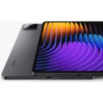تبلت 11.2 اینچ شیائومی مدل Xiaomi Pad 7 Wi‑Fi ظرفیت 256 گیگابایت و رم 8 گیگابایت