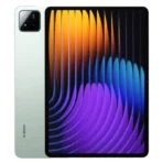 تبلت 11.2 اینچ شیائومی مدل Xiaomi Pad 7 Wi‑Fi ظرفیت 256 گیگابایت و رم 8 گیگابایت