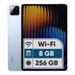 تبلت 11.2 اینچ شیائومی مدل Xiaomi Pad 7 Wi‑Fi ظرفیت 256 گیگابایت و رم 8 گیگابایت