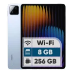 تبلت 11.2 اینچ شیائومی مدل Xiaomi Pad 7 Wi‑Fi ظرفیت 256 گیگابایت و رم 8 گیگابایت