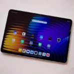 تبلت 11.2 اینچ شیائومی مدل Xiaomi Pad 7 Wi‑Fi ظرفیت 256 گیگابایت و رم 8 گیگابایت