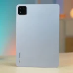 تبلت 11.2 اینچ شیائومی مدل Xiaomi Pad 7 Wi‑Fi ظرفیت 256 گیگابایت و رم 8 گیگابایت