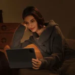 تبلت 11.2 اینچ شیائومی مدل Xiaomi Pad 7 Wi‑Fi ظرفیت 256 گیگابایت و رم 8 گیگابایت
