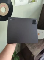 تبلت 11.2 اینچ شیائومی مدل Xiaomi Pad 7 Wi‑Fi ظرفیت 256 گیگابایت و رم 8 گیگابایت