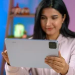 تبلت 11.2 اینچ شیائومی مدل Xiaomi Pad 7 Wi‑Fi ظرفیت 256 گیگابایت و رم 8 گیگابایت