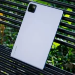 تبلت 11.2 اینچ شیائومی مدل Xiaomi Pad 7 Wi‑Fi ظرفیت 256 گیگابایت و رم 8 گیگابایت