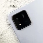 تبلت 11.2 اینچ شیائومی مدل Xiaomi Pad 7 Wi‑Fi ظرفیت 256 گیگابایت و رم 8 گیگابایت