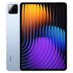 تبلت 11.2 اینچ شیائومی مدل Xiaomi Pad 7 Wi‑Fi ظرفیت 256 گیگابایت و رم 8 گیگابایت