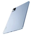 تبلت 11.2 اینچ شیائومی مدل Xiaomi Pad 7 Wi‑Fi ظرفیت 256 گیگابایت و رم 8 گیگابایت
