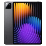 تبلت 11.2 اینچ شیائومی مدل Xiaomi Pad 7 Wi‑Fi ظرفیت 256 گیگابایت و رم 8 گیگابایت
