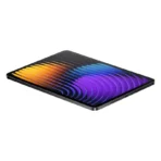 تبلت 11.2 اینچ شیائومی مدل Xiaomi Pad 7 Wi‑Fi ظرفیت 256 گیگابایت و رم 8 گیگابایت