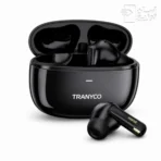 هندزفری بلوتوثی / ایرپاد ترانیو Tranyoo مدل T-M2 با قابلیت ANC