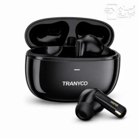 هندزفری بلوتوثی / ایرپاد ترانیو Tranyoo مدل T-M2 با قابلیت ANC