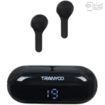 ایرپاد ترانیو Tranyoo مدل T-M22
