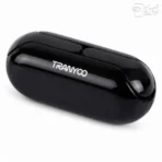 ایرپاد ترانیو Tranyoo مدل T-M22