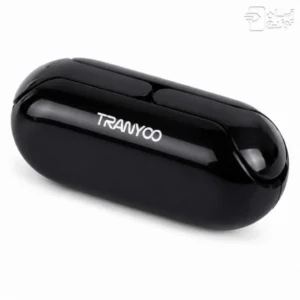 ایرپاد ترانیو Tranyoo مدل T-M22