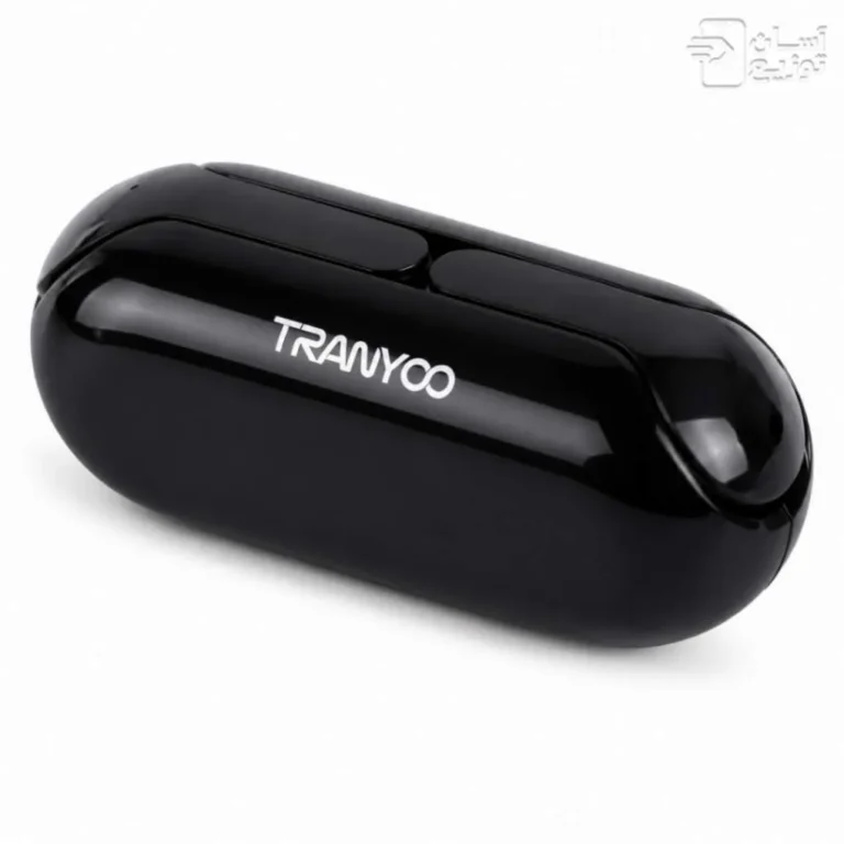 ایرپاد ترانیو Tranyoo مدل T-M22
